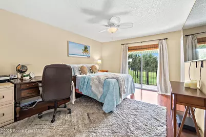 737 Palm Springs Circle, Indian Harbour Beach, FL 32937 - Photo 13