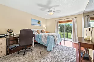 737 Palm Springs Cir, Indian Harbour Beach, FL 32937 - Photo 13