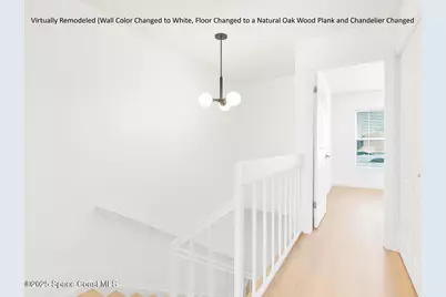 737 Palm Springs Circle, Indian Harbour Beach, FL 32937 - Photo 39