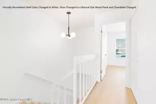 737 Palm Springs Cir, Indian Harbour Beach, FL 32937 - Photo 39