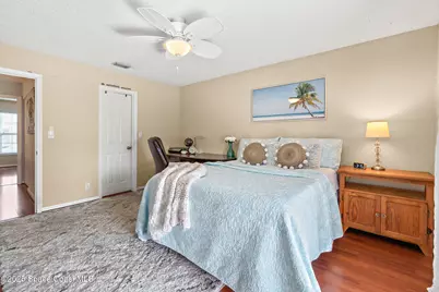 737 Palm Springs Circle, Indian Harbour Beach, FL 32937 - Photo 47