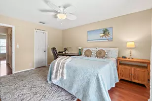 737 Palm Springs Cir, Indian Harbour Beach, FL 32937 - Photo 47