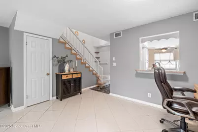 737 Palm Springs Circle, Indian Harbour Beach, FL 32937 - Photo 37