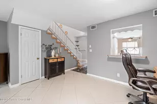 737 Palm Springs Cir, Indian Harbour Beach, FL 32937 - Photo 37