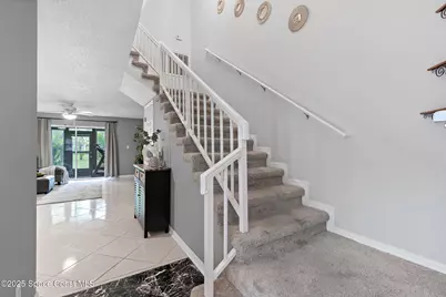 737 Palm Springs Circle, Indian Harbour Beach, FL 32937 - Photo 9