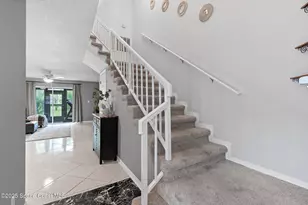 737 Palm Springs Cir, Indian Harbour Beach, FL 32937 - Photo 9