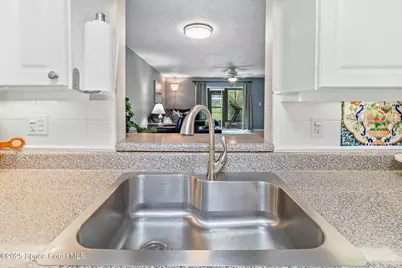 737 Palm Springs Circle, Indian Harbour Beach, FL 32937 - Photo 25