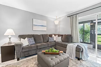 737 Palm Springs Circle, Indian Harbour Beach, FL 32937 - Photo 35