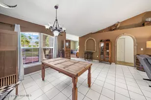 1585 Adview Rd SE, Palm Bay, FL 32909 - Photo 9