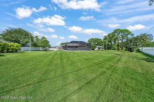 1585 Adview Rd SE, Palm Bay, FL 32909 - Photo 15