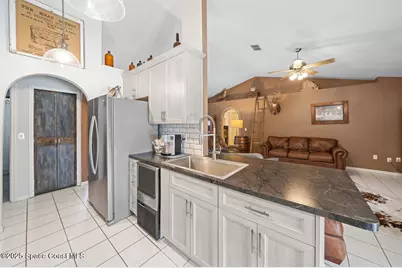 1585 Adview Road SE, Palm Bay, FL 32909 - Photo 13