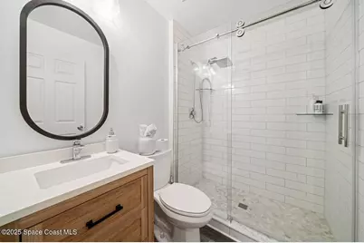 1585 Adview Road SE, Palm Bay, FL 32909 - Photo 23