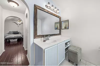 1585 Adview Road SE, Palm Bay, FL 32909 - Photo 19