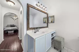 1585 Adview Rd SE, Palm Bay, FL 32909 - Photo 19