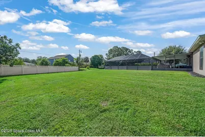 1585 Adview Road SE, Palm Bay, FL 32909 - Photo 29