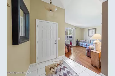 1585 Adview Road SE, Palm Bay, FL 32909 - Photo 7