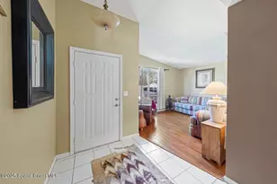 1585 Adview Rd SE, Palm Bay, FL 32909 - Photo 7