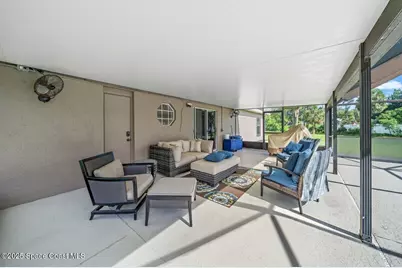 1585 Adview Road SE, Palm Bay, FL 32909 - Photo 27