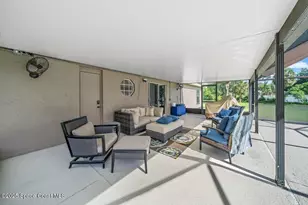 1585 Adview Rd SE, Palm Bay, FL 32909 - Photo 27