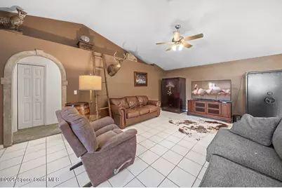 1585 Adview Road SE, Palm Bay, FL 32909 - Photo 11