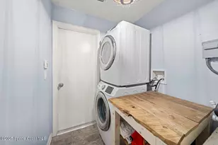 1585 Adview Rd SE, Palm Bay, FL 32909 - Photo 25