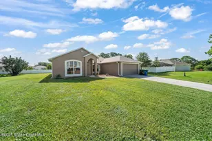 1585 Adview Rd SE, Palm Bay, FL 32909 - Photo 5