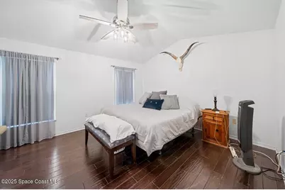 1585 Adview Road SE, Palm Bay, FL 32909 - Photo 17