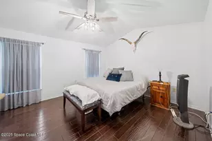 1585 Adview Rd SE, Palm Bay, FL 32909 - Photo 17