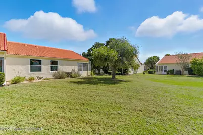 710 Spring Valley Drive, Melbourne, FL 32940 - Photo 29