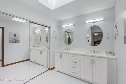 710 Spring Valley Drive, Melbourne, FL 32940 - Photo 19