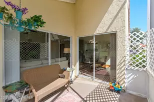 710 Spring Valley Dr, Melbourne, FL 32940 - Photo 27