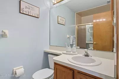 710 Spring Valley Drive, Melbourne, FL 32940 - Photo 21