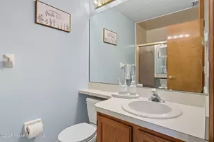 710 Spring Valley Dr, Melbourne, FL 32940 - Photo 21