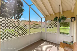 710 Spring Valley Dr, Melbourne, FL 32940 - Photo 5