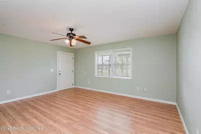 434 Marquis Street, Melbourne, FL 32901 - Photo 5