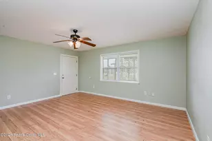 434 Marquis St, Melbourne, FL 32901 - Photo 5