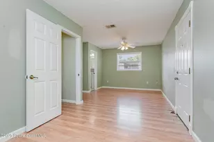 434 Marquis St, Melbourne, FL 32901 - Photo 13