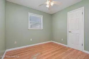 434 Marquis St, Melbourne, FL 32901 - Photo 9