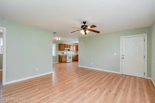 434 Marquis St, Melbourne, FL 32901 - Photo 7