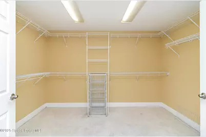 1211 E New Haven Avenue #402, Melbourne, FL 32901 - Photo 21