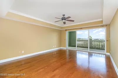 1211 E New Haven Avenue #402, Melbourne, FL 32901 - Photo 19
