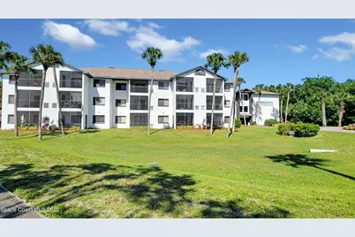 3165 South Street #216, Titusville, FL 32780 - Photo 25