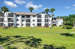 3165 South St, Titusville, FL 32780 - Photo 25