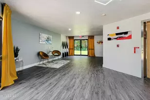 3165 South St, Titusville, FL 32780 - Photo 23