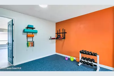 3165 South Street #216, Titusville, FL 32780 - Photo 31