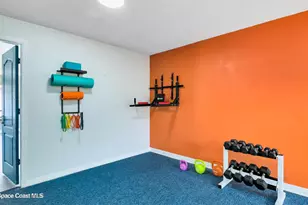 3165 South St, Titusville, FL 32780 - Photo 31