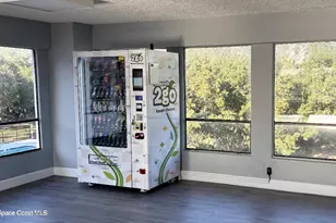 3165 South St, Titusville, FL 32780 - Photo 27