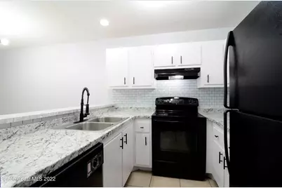 3165 South Street #216, Titusville, FL 32780 - Photo 5