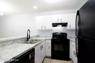 3165 South St, Titusville, FL 32780 - Photo 5