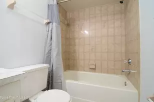 3165 South St, Titusville, FL 32780 - Photo 13